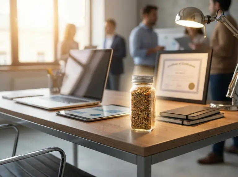 Правила сертификации продукции